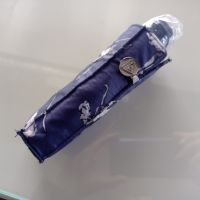 Нов олекотен мини чадър за чанта , снимка 3 - Други - 45682823