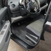 DAIHATSU SIRION 4×4. 1.3, снимка 6 - Автомобили и джипове - 45129264