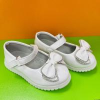 Детски официални обувки Номера -20,21,22,23,24,25 Цена -28 лв, снимка 1 - Детски обувки - 44937960