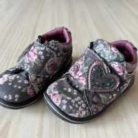 Бебешки и детски обувки за момиче и момче, снимка 17 - Детски маратонки - 46073822