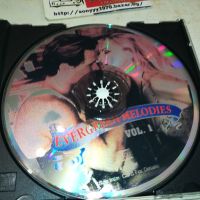 EVERGREEN MELODIES CD 2904240952, снимка 13 - CD дискове - 45503950