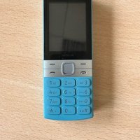 NOKIA 150 (2023), снимка 1 - Nokia - 45823430