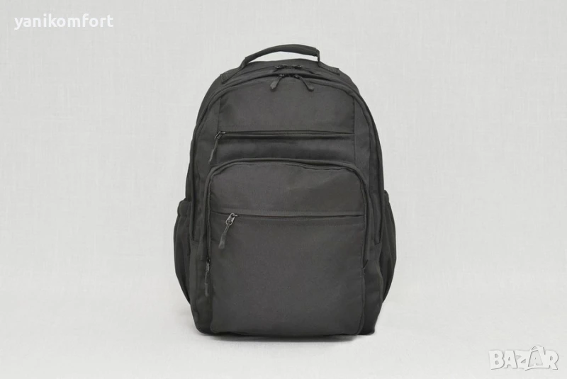 Раници ученически, снимка 1