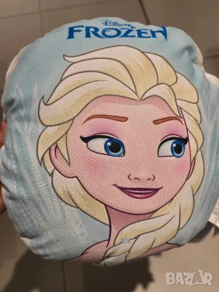 детски декоративни възглавници , снимка 1
