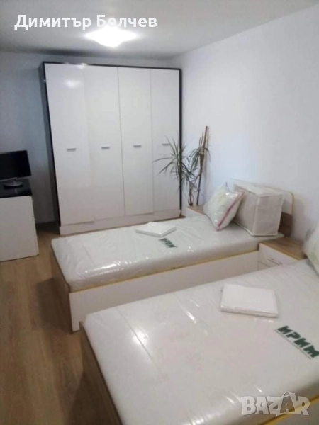 Давам Нощувки. Собсвеник , снимка 1