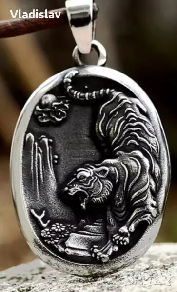 Единични бройки, качествена изработка!!! , снимка 1