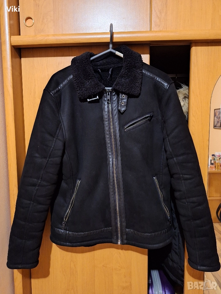 Мъжко яке LCW, снимка 1