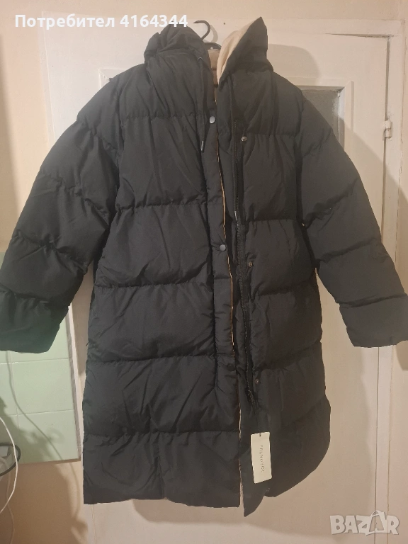 Дамски якета XL и XXL, снимка 1