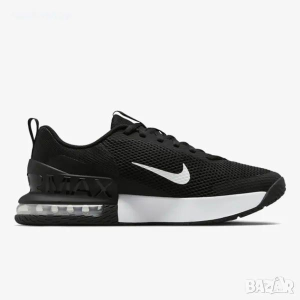 Разпродажба! Nike Air Max оригинални маратонки, снимка 1