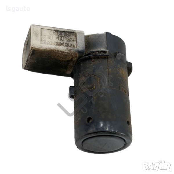 Сензор парктроник AUDI A8 (D3) 2003-2010 ID: 152864, снимка 1