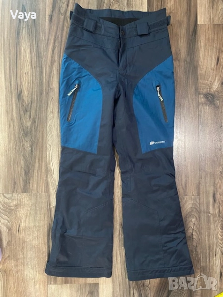 Ски панталон Skogstad , снимка 1