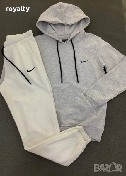 Nike дамски спортен екип , снимка 1