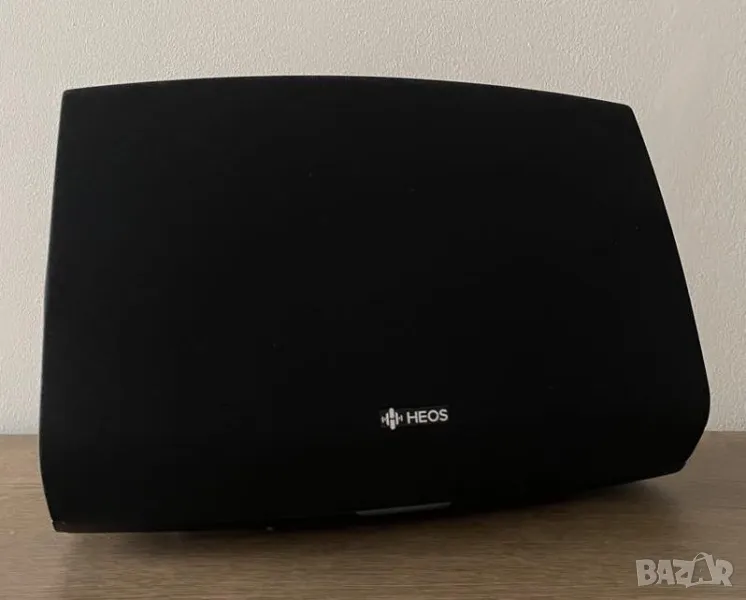 Активна Блутут Тонколона DENON HEOS 5 HS2, снимка 1