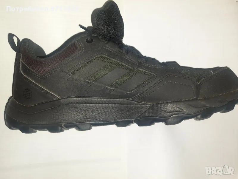 Adidas terrex GZ8910 , снимка 1