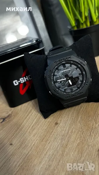 G-shock.      , снимка 1