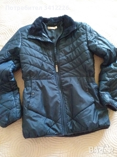 Преходно яке Name it 158/164 XS/S , снимка 1