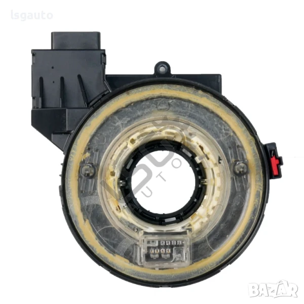 Лентов кабел Volkswagen Golf VI 2008-2016 ID:148654, снимка 1