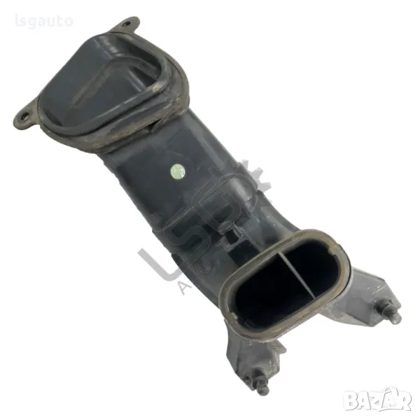 Въздуховод Opel Zafira Tourer C 2012-2019 ID:146317, снимка 1