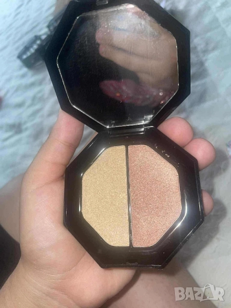 хайлайтър , снимка 1