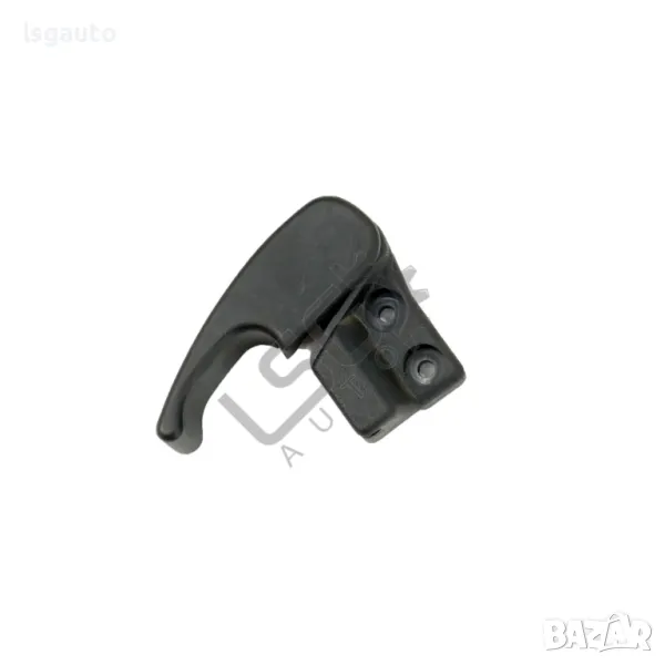 Дръжка отваряне преден капак Seat Toledo II (1M2) 1999-2004 ID: 132049, снимка 1