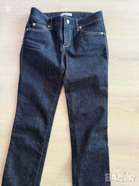 Лиу Джо дънки , снимка 1