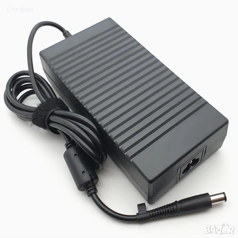 Захранвания за лаптоп HP, снимка 1