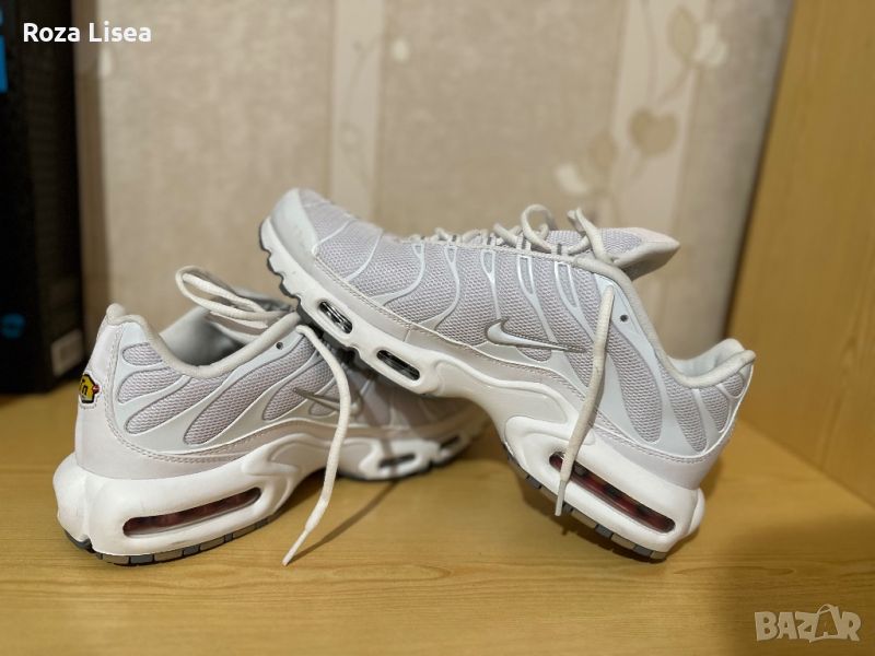 Нови Nike Air Max Plus , снимка 1