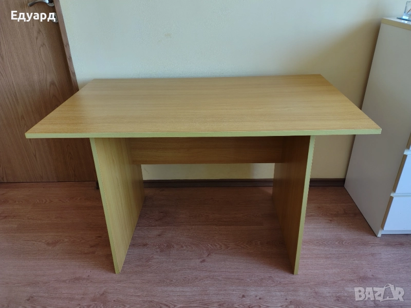 Работно бюро, снимка 1