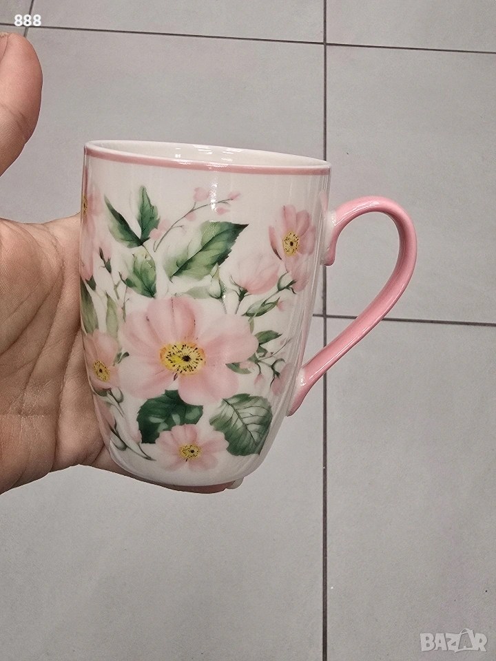 чаши, снимка 1