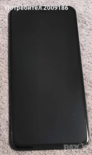 Дисплей за Samsung A40, снимка 1