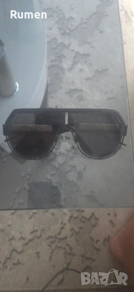 Dolce & Gabbana мъжки очила, снимка 1