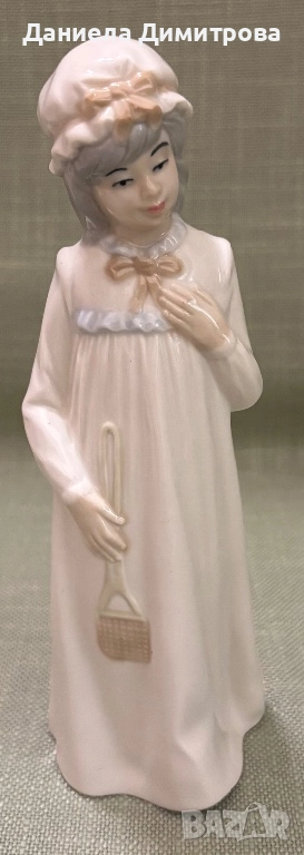 Фигура, снимка 1