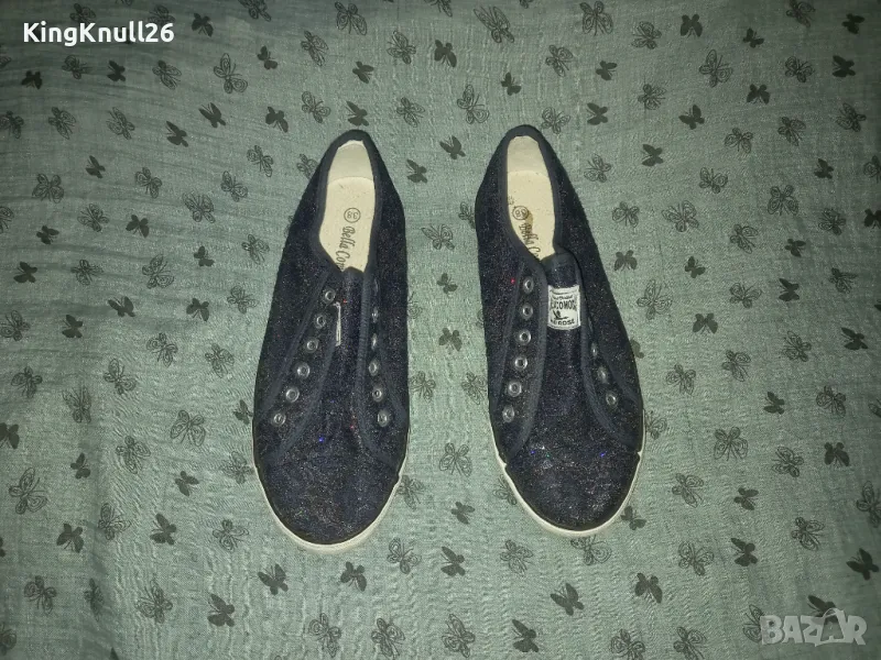 Маратонки Bella Comoda, снимка 1