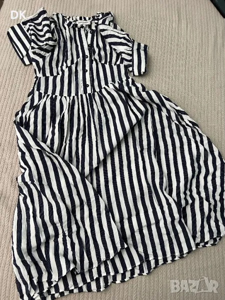 Рокля lollys laundry , снимка 1