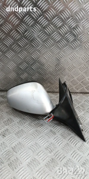 Дясно огледало Alfa Romeo 159 1.9JTDm 2009г.	, снимка 1