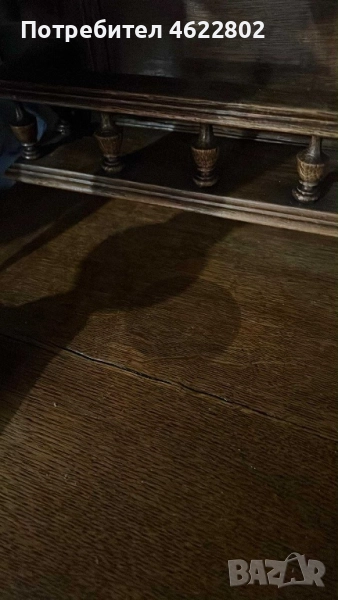 Винтич шкаф, снимка 1