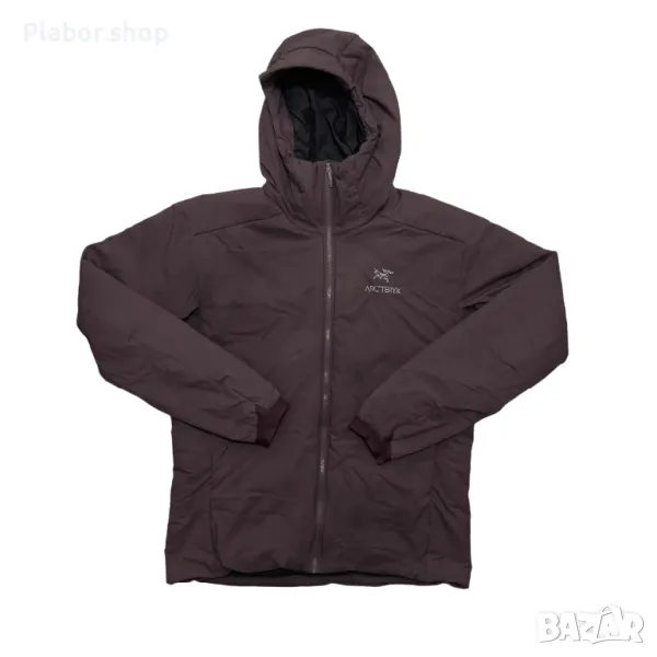 Мъжко яке Arcteryx Atom LT, размер L, снимка 1