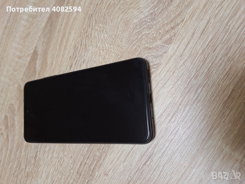 Xiaomi Red mi Note 10 5 G, снимка 1