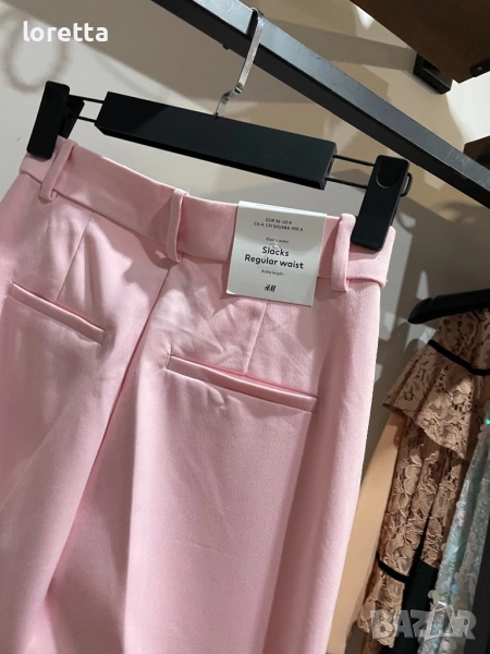 H&M панталон , снимка 1