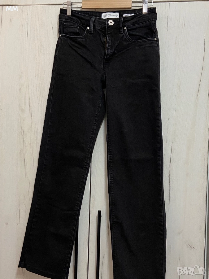 Дънки Medicine , снимка 1