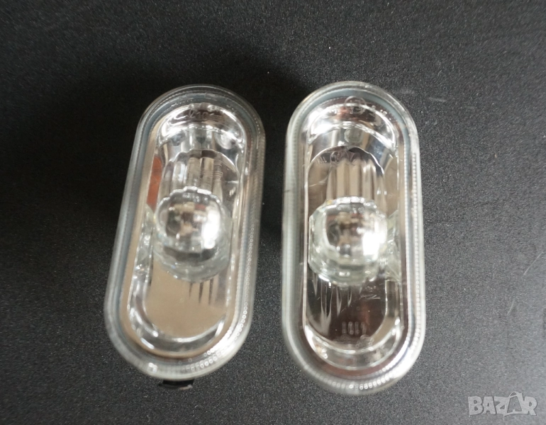Оригинални мигачи за Фолксваген, снимка 1