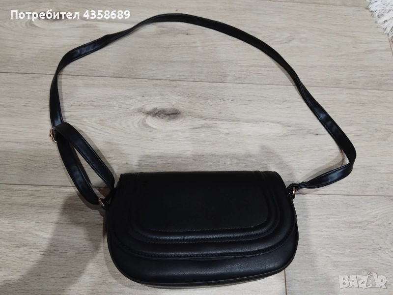 Чисто нова дамска чанта , снимка 1