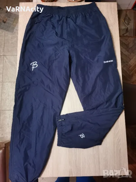 Dciehlie size L , снимка 1