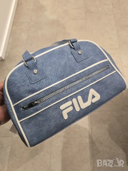 дамска чанта Fila, снимка 1