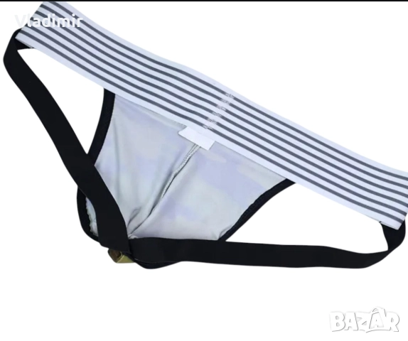 Стилни мъжки Джоксове , снимка 5 - Бельо - 50510921