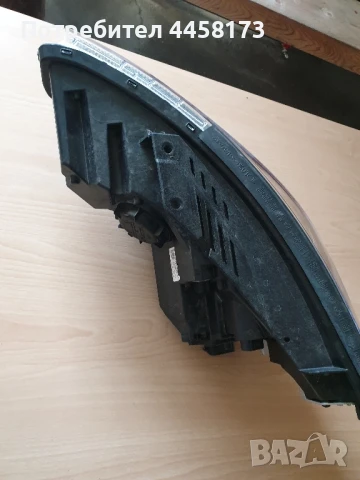 Hyundai I30, снимка 2 - Части - 51132691