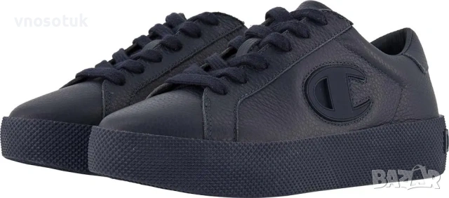 Дамски кецове CHAMPION-№ 36.5