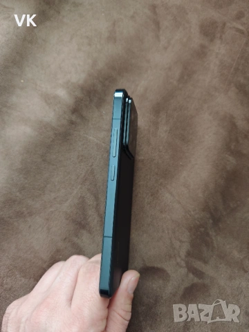 Xiaomi 14 5G 512GB 16GB RAM, снимка 4 - Xiaomi - 53201311