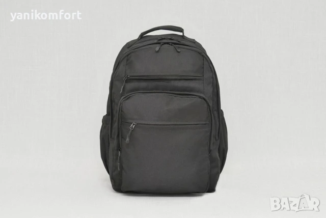 Раници ученически