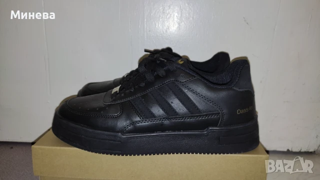 Маратонки ADIDAS , снимка 6 - Детски маратонки - 51110138